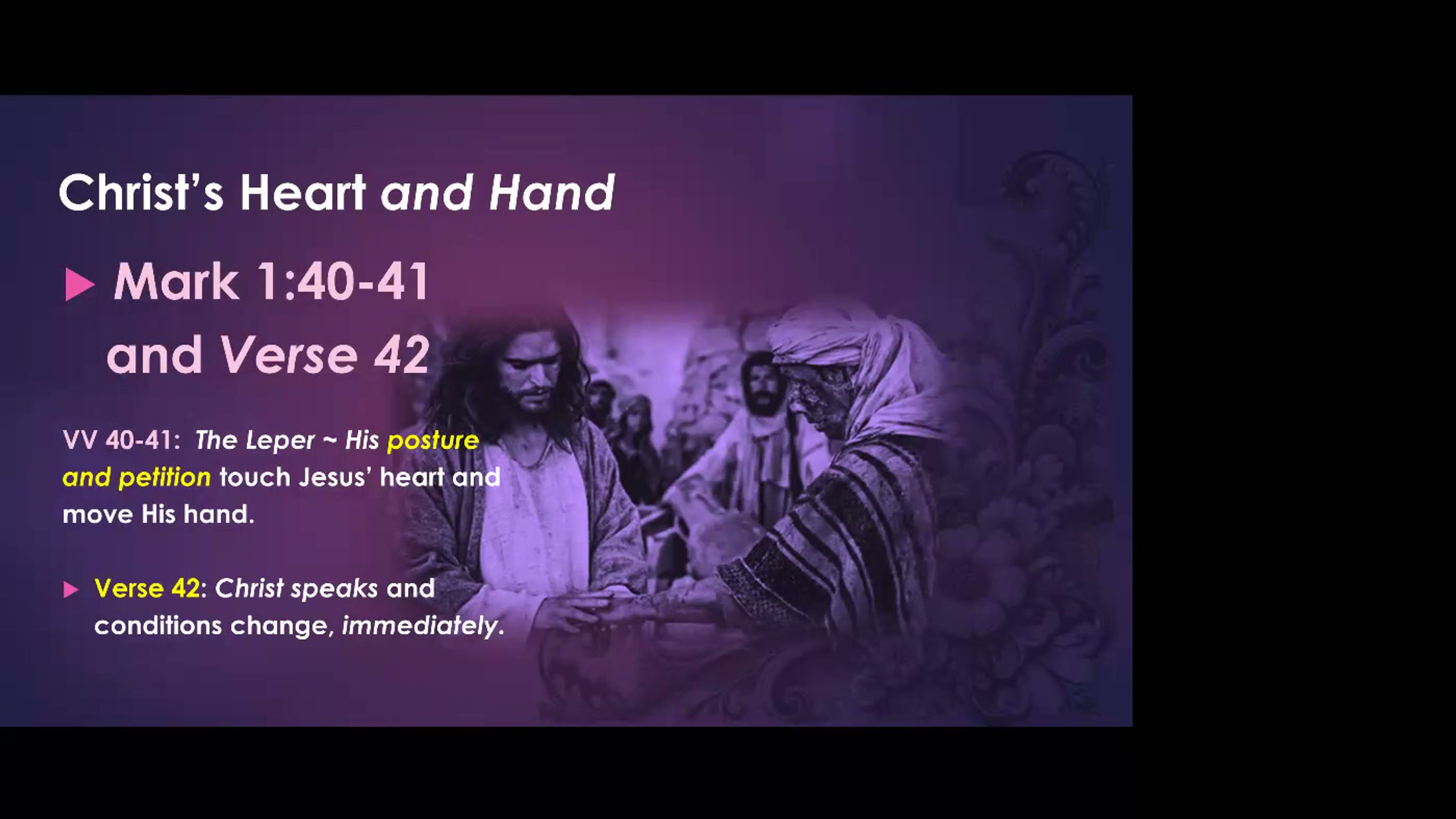 BookLove - 3/3/26 - Mark 1